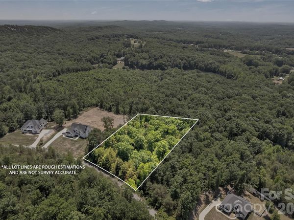 523 Alex D Owens Drive , Kings Mountain, NC 28086