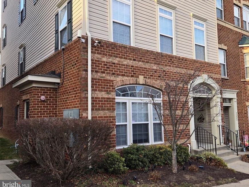 7229 Darby Downs , Elkridge, MD 21075 Main Photo