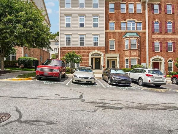 7229 DARBY DOWNS, Unit 7229, ELKRIDGE, MD 21075