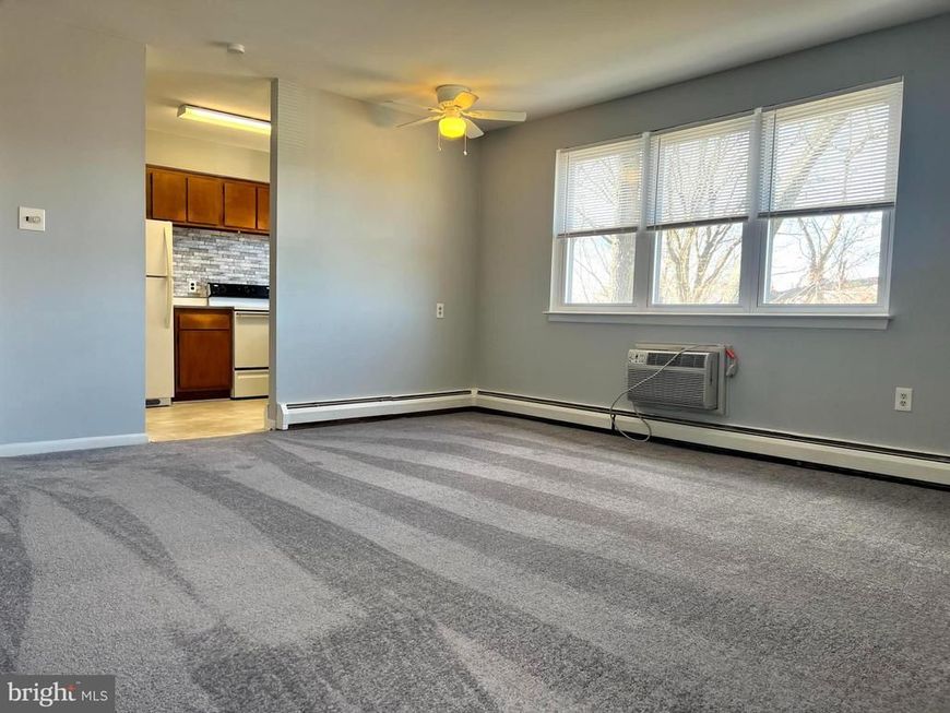 333 Lacey Avenue , Unit B8, Doylestown, PA 18901 Main Photo