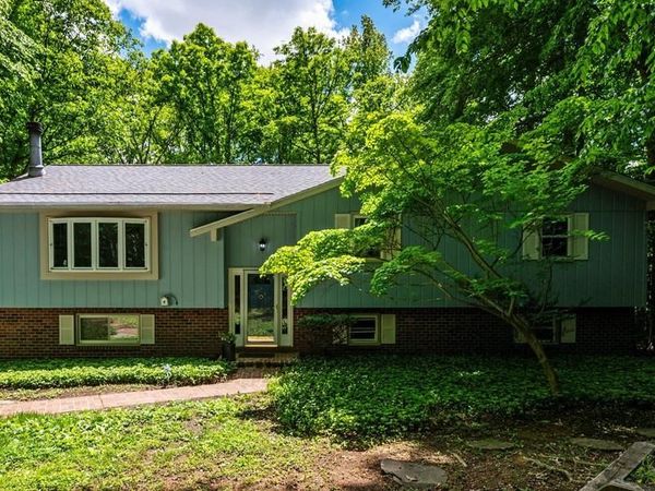 2194 HALLMARK COURT, GAMBRILLS, MD 21054