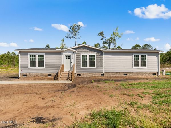 6830 Lewis Drive SE, Winnabow, NC 28479