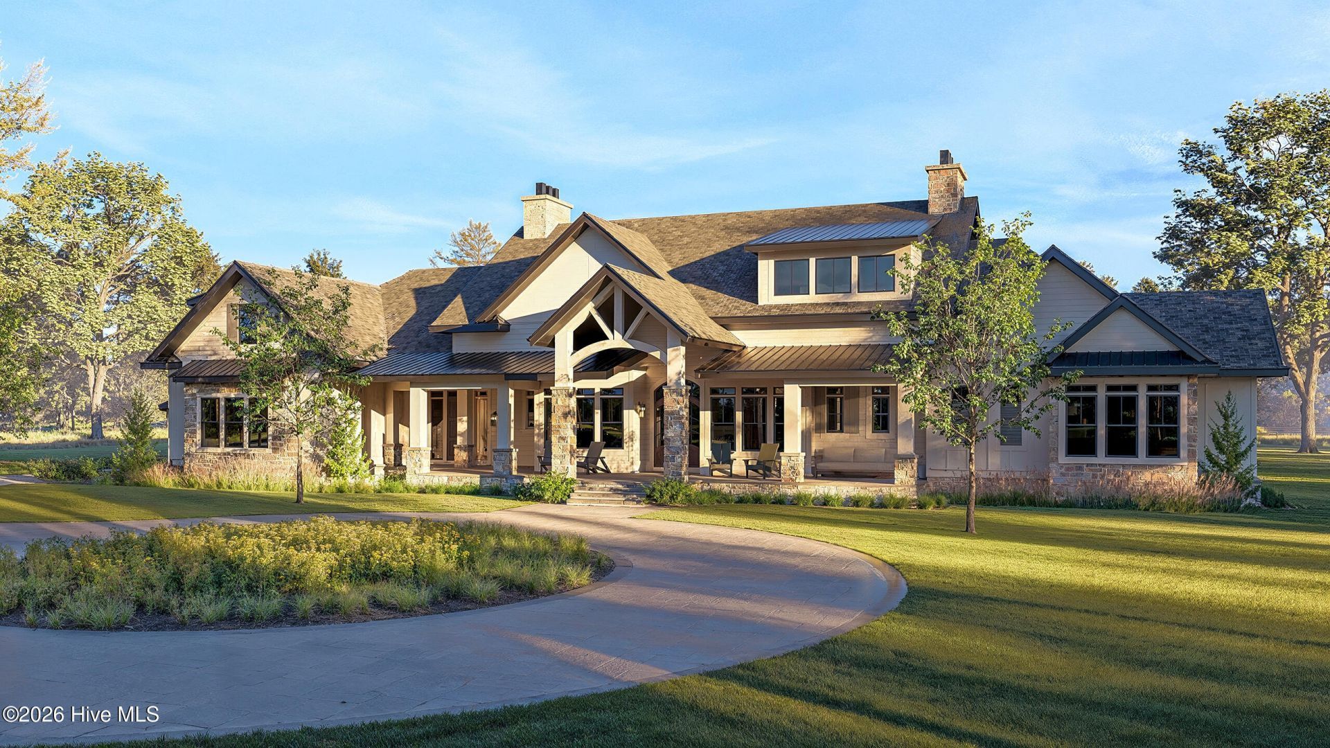 1701 Cattle Drive, Rocky Point, NC 28457