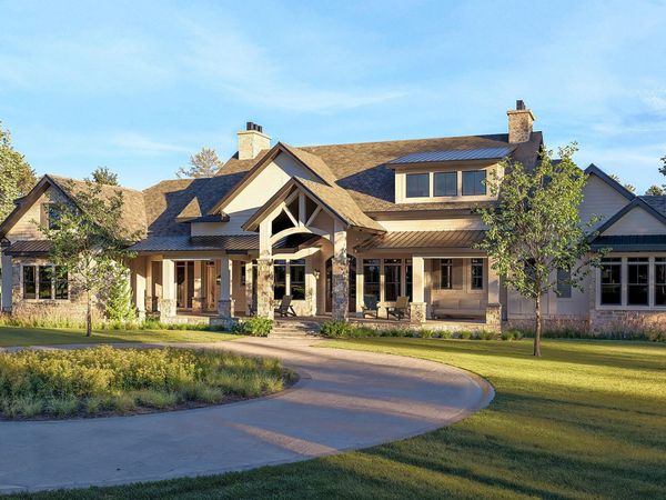 1701 Cattle Drive, Rocky Point, NC 28457