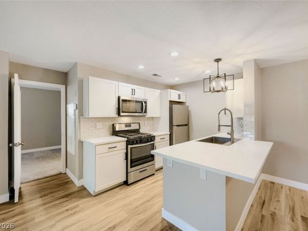 2200 S Fort Apache Road , Unit 1073, Las Vegas, NV 89117