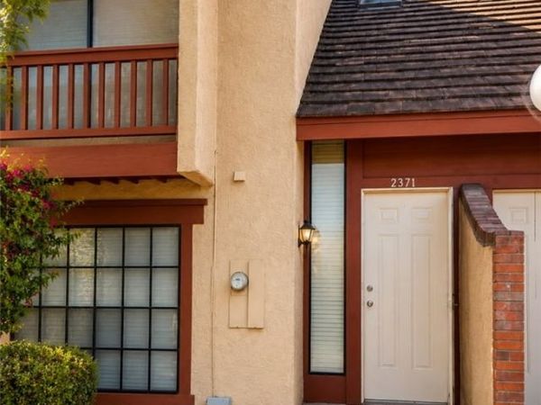 2371 Pickwick Drive, Unit 73, Henderson, NV 89014