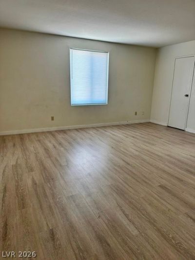 4920 Stanley Avenue, Unit 3, Las Vegas, NV 89115 Main Photo