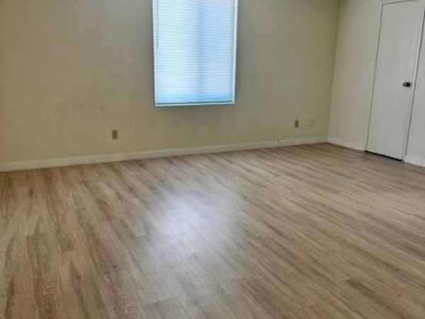 4920 Stanley Avenue, Unit 3, Las Vegas, NV 89115