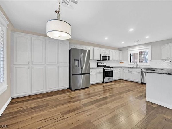 11120 Gateview Lane , Las Vegas, NV 89144
