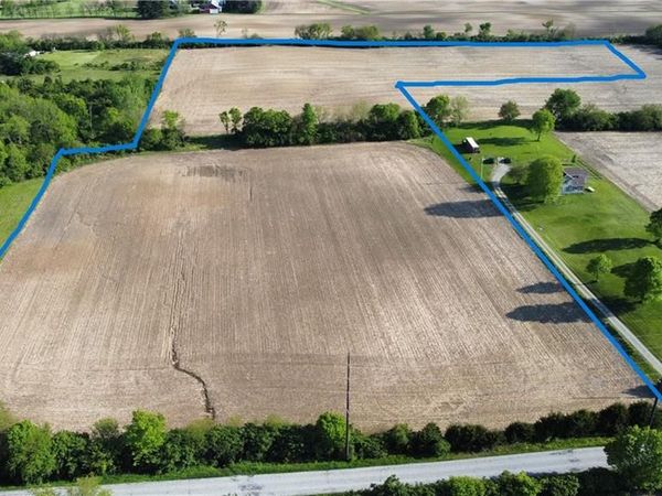 00 Engle Road, West Alexandria, OH 45381