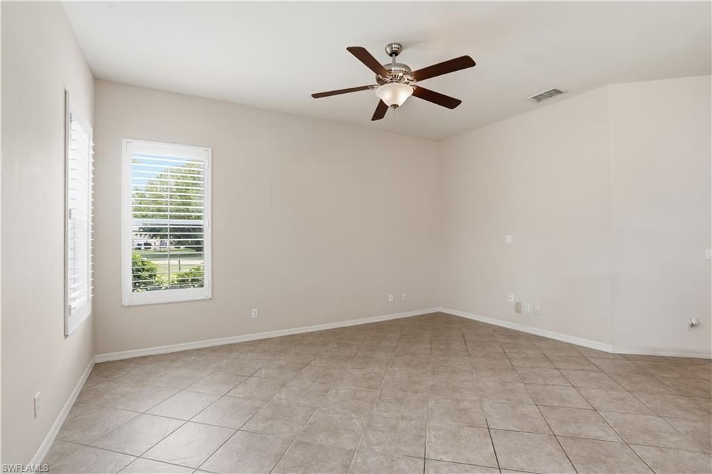 15358 Briarcrest Cir, Fort Myers, FL 33912 Photo