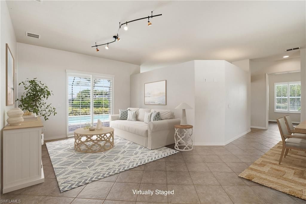 15358 Briarcrest Cir, Fort Myers, FL 33912 Photo