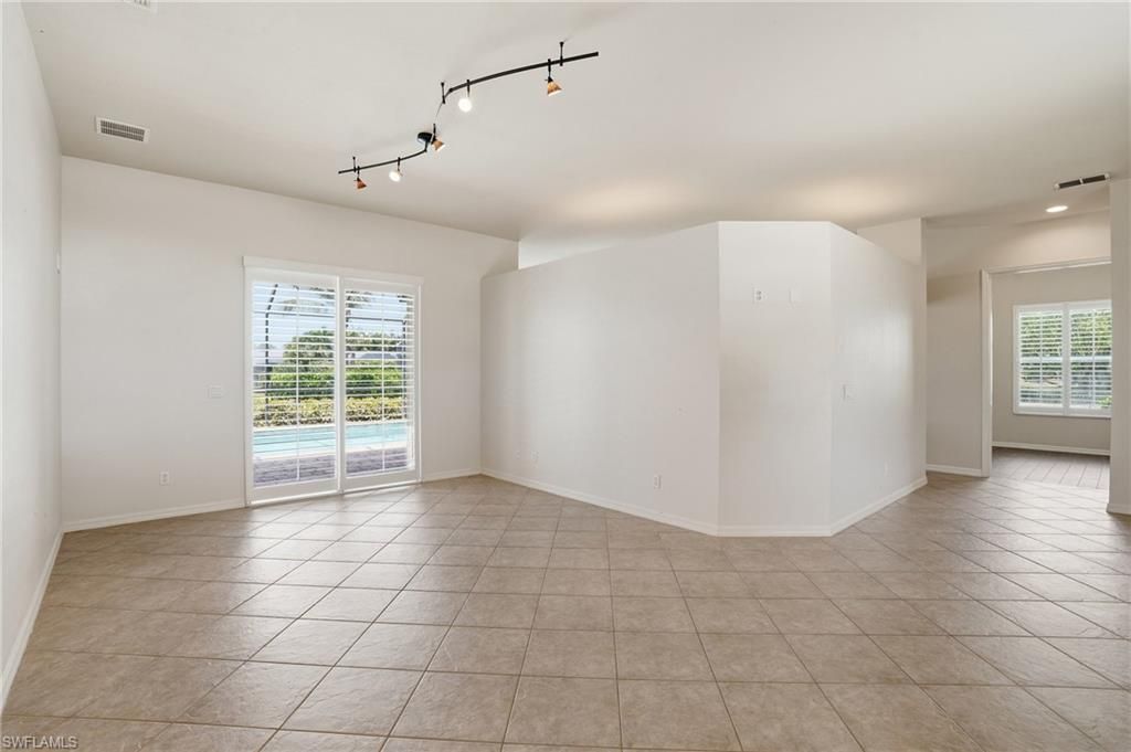 15358 Briarcrest Cir, Fort Myers, FL 33912 Photo