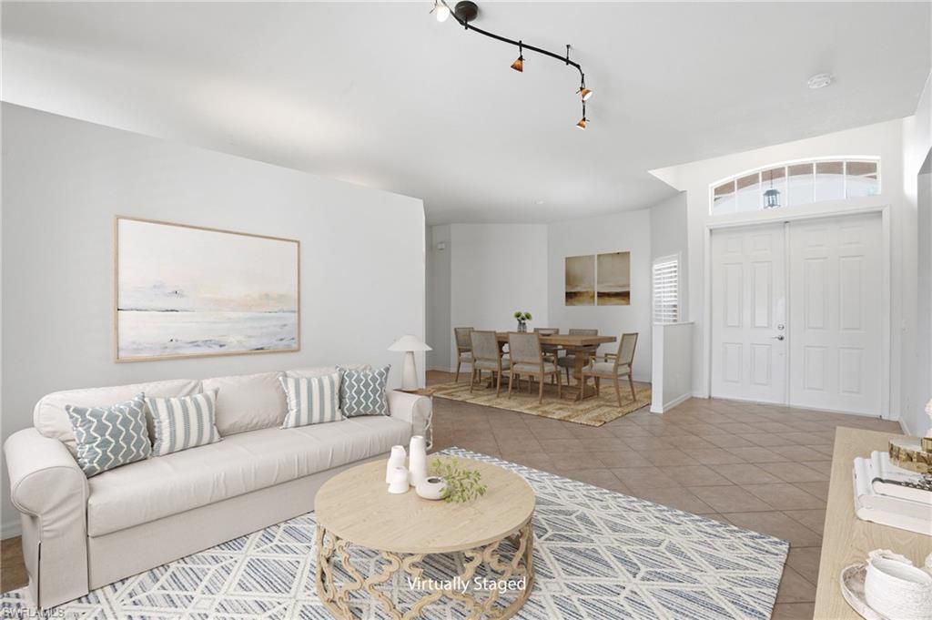 15358 Briarcrest Cir, Fort Myers, FL 33912 Photo