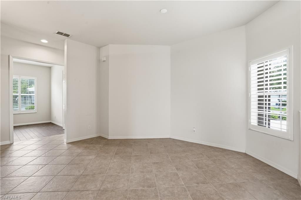 15358 Briarcrest Cir, Fort Myers, FL 33912 Photo