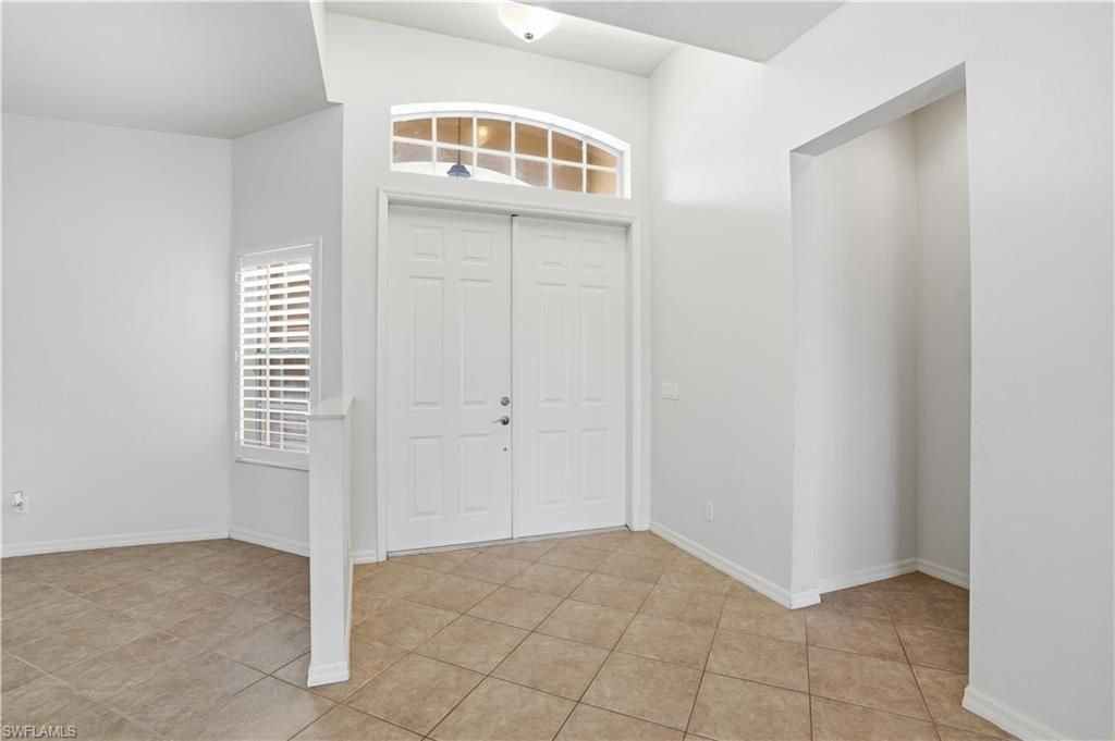 15358 Briarcrest Cir, Fort Myers, FL 33912 Photo