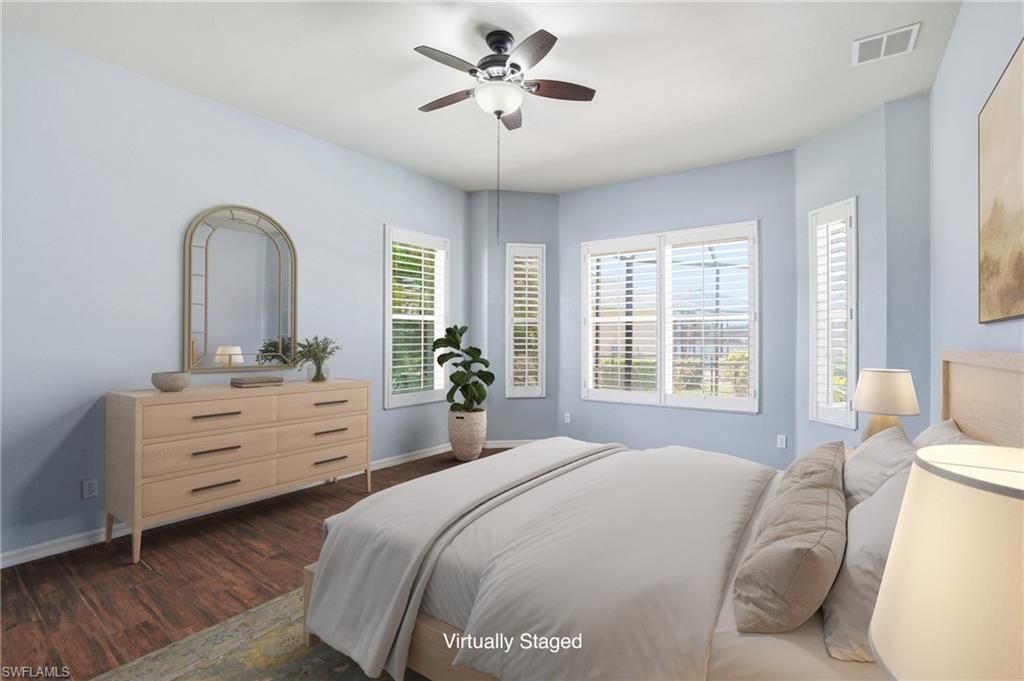 15358 Briarcrest Cir, Fort Myers, FL 33912 Photo