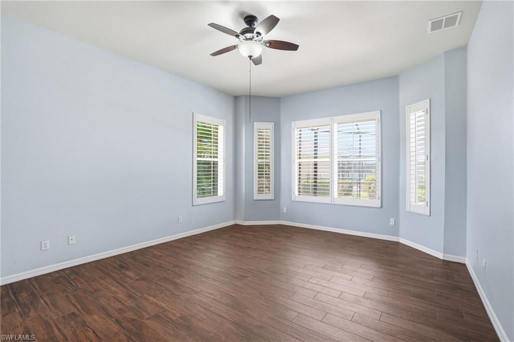 15358 Briarcrest Cir, Fort Myers, FL 33912 Photo