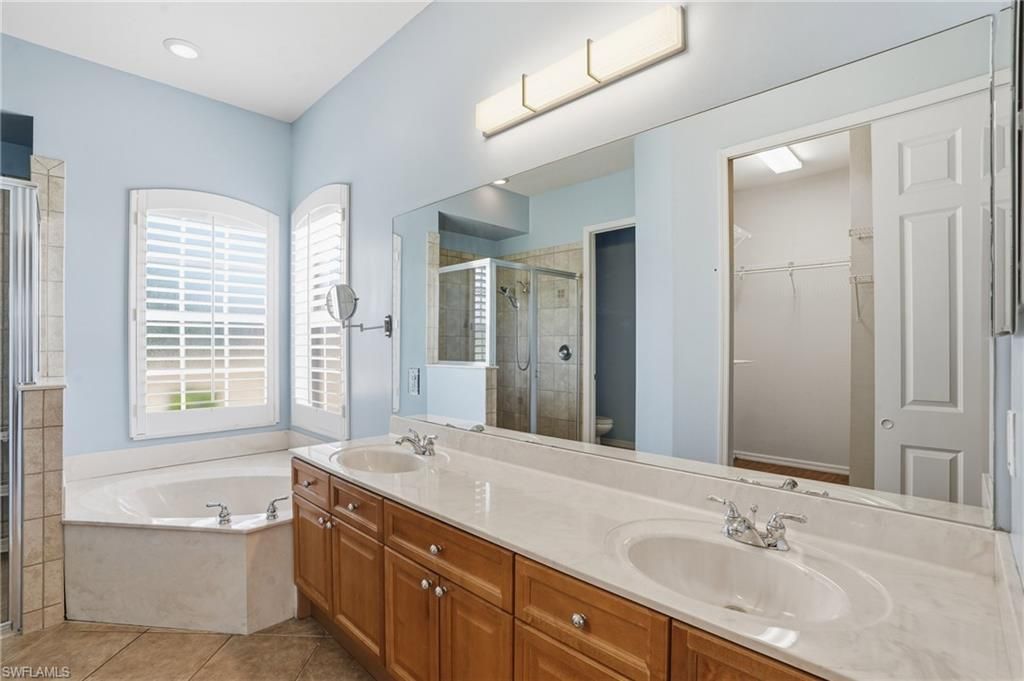 15358 Briarcrest Cir, Fort Myers, FL 33912 Photo