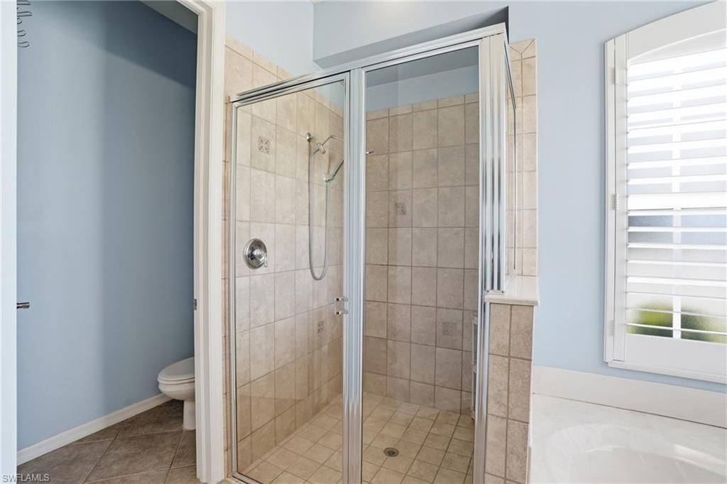 15358 Briarcrest Cir, Fort Myers, FL 33912 Photo