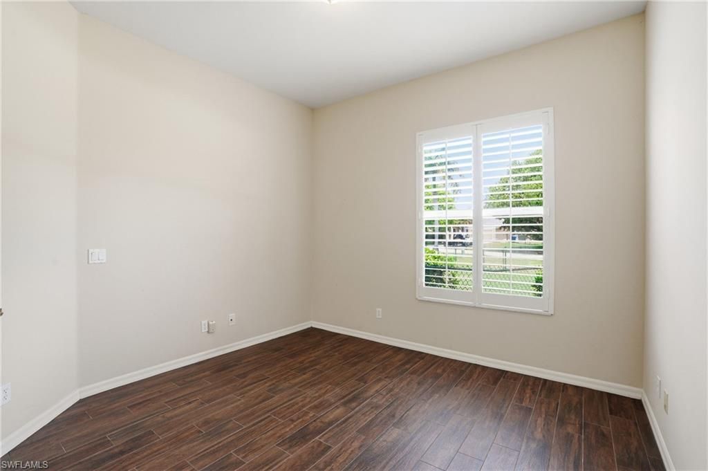 15358 Briarcrest Cir, Fort Myers, FL 33912 Photo
