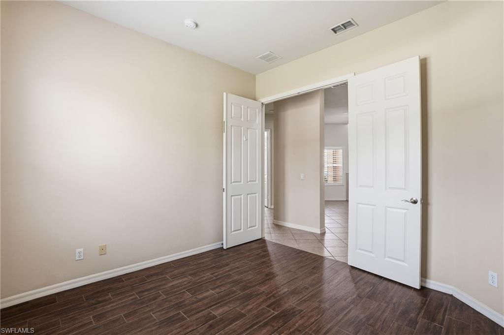 15358 Briarcrest Cir, Fort Myers, FL 33912 Photo
