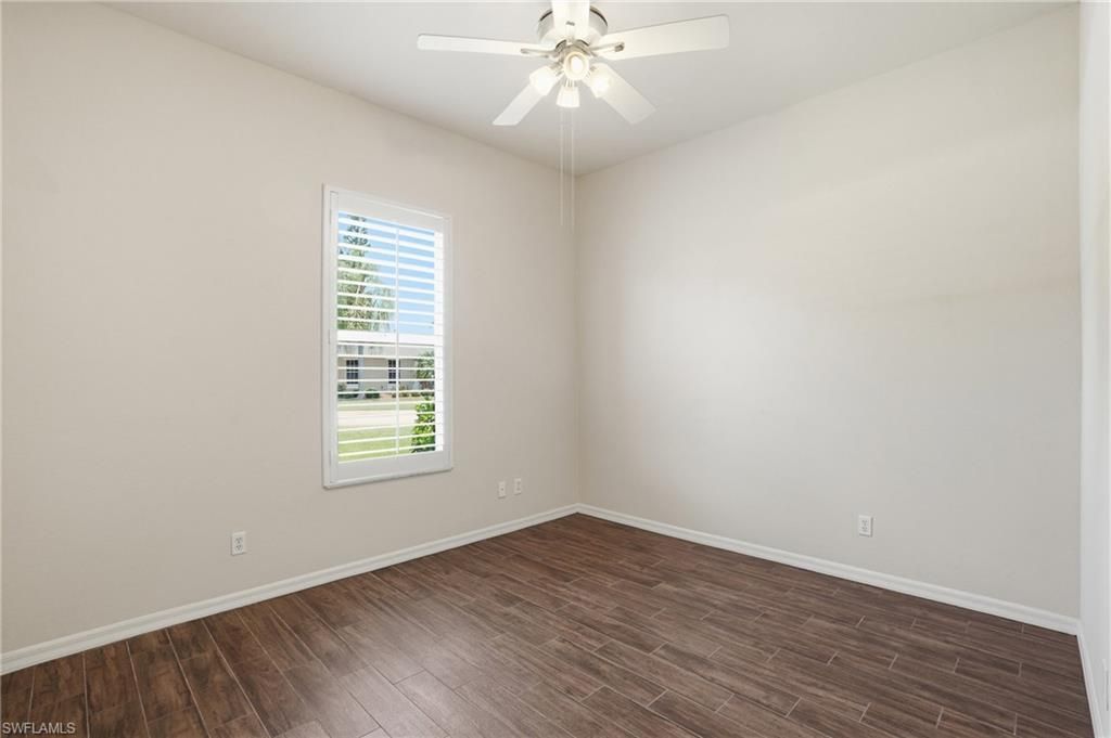 15358 Briarcrest Cir, Fort Myers, FL 33912 Photo