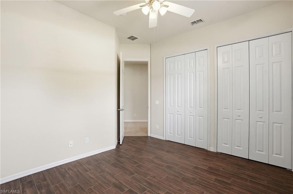 15358 Briarcrest Cir, Fort Myers, FL 33912 Photo
