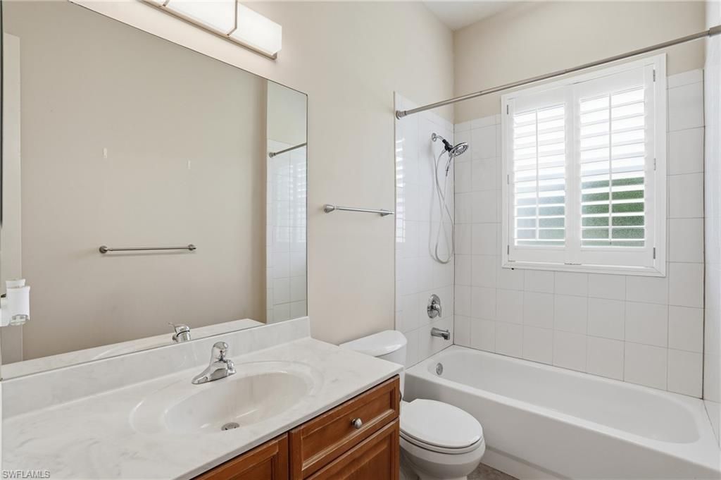 15358 Briarcrest Cir, Fort Myers, FL 33912 Photo