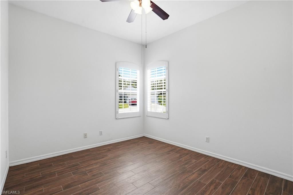 15358 Briarcrest Cir, Fort Myers, FL 33912 Photo