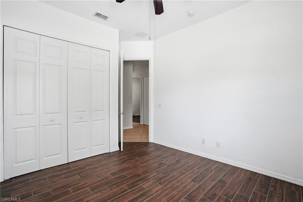 15358 Briarcrest Cir, Fort Myers, FL 33912 Photo