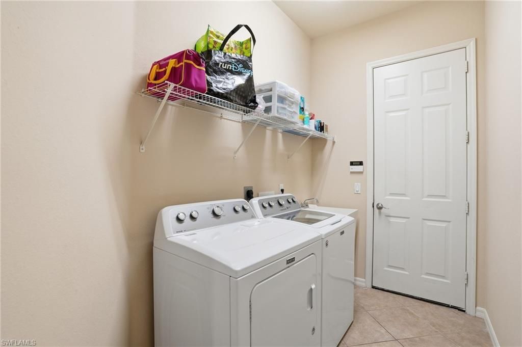 15358 Briarcrest Cir, Fort Myers, FL 33912 Photo