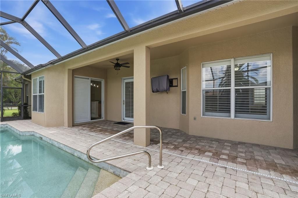 15358 Briarcrest Cir, Fort Myers, FL 33912 Photo