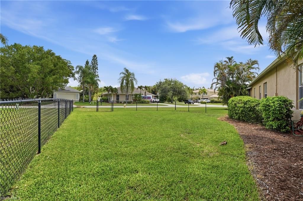 15358 Briarcrest Cir, Fort Myers, FL 33912 Photo