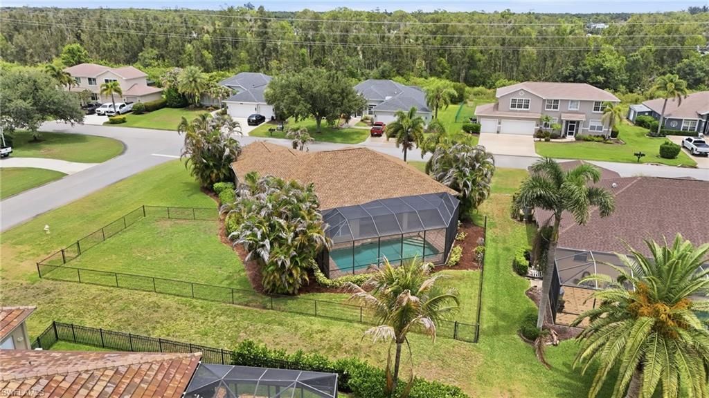 15358 Briarcrest Cir, Fort Myers, FL 33912 Photo