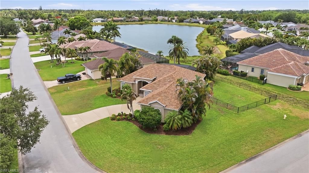 15358 Briarcrest Cir, Fort Myers, FL 33912 Photo