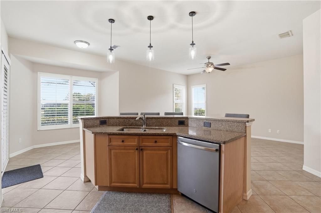 15358 Briarcrest Cir, Fort Myers, FL 33912 Photo