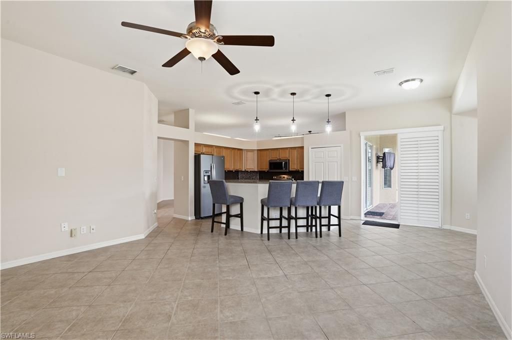 15358 Briarcrest Cir, Fort Myers, FL 33912 Photo