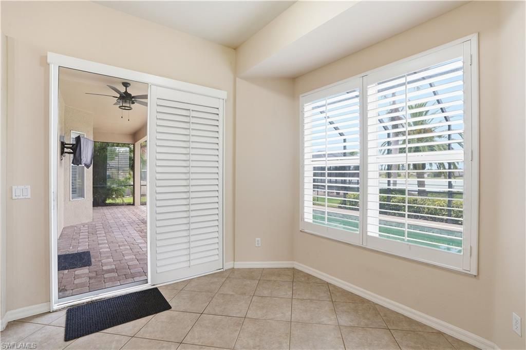 15358 Briarcrest Cir, Fort Myers, FL 33912 Photo
