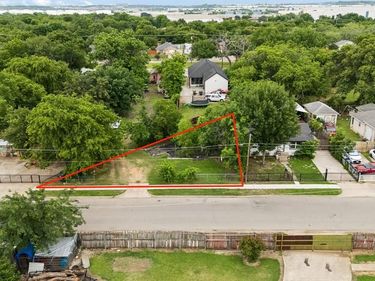 3220 Odessa Street, Dallas, TX 75212