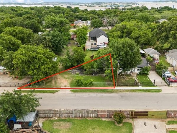 3220 Odessa Street, Dallas, TX 75212