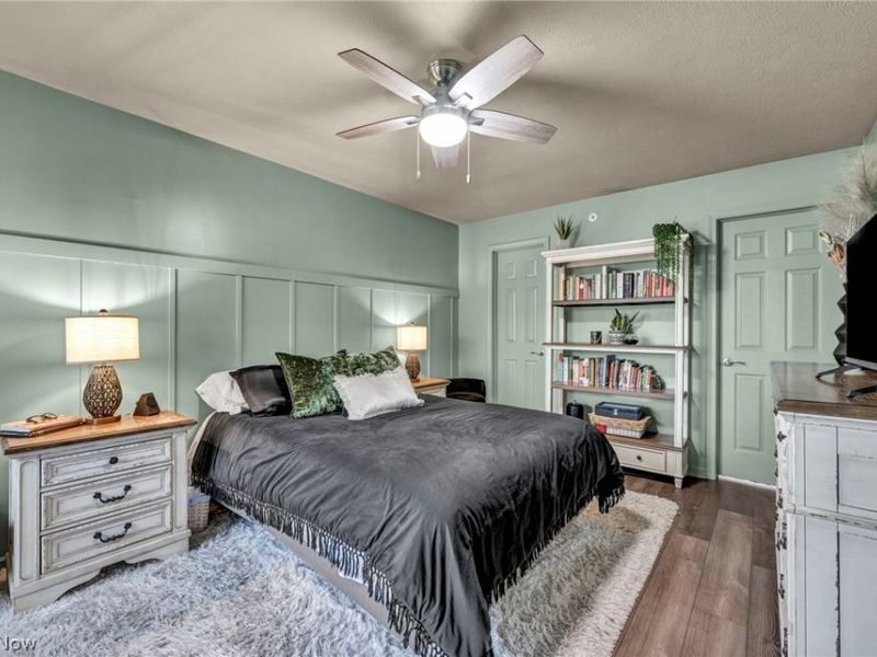 28260 Detroit Road, Unit A4, Westlake, OH 44145 Photo 12