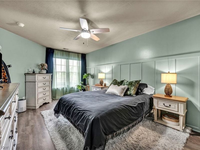 28260 Detroit Road, Unit A4, Westlake, OH 44145 Photo 13