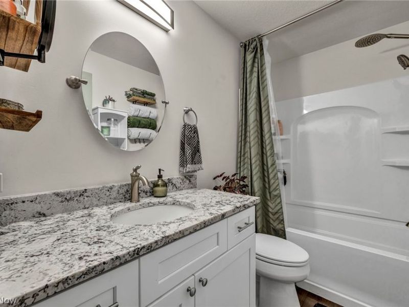 28260 Detroit Road, Unit A4, Westlake, OH 44145 Photo 14