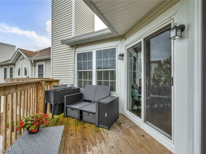28260 Detroit Road, Unit A4, Westlake, OH 44145 Photo 19