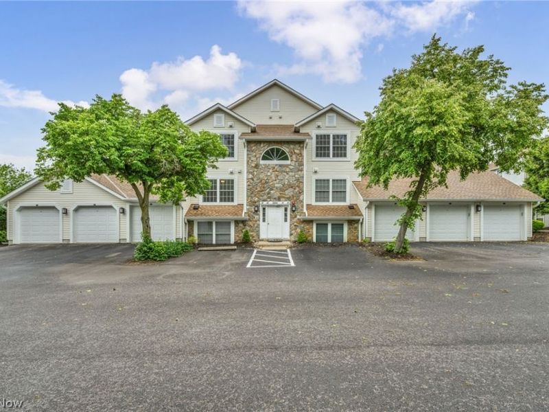 28260 Detroit Road, Unit A4, Westlake, OH 44145 Photo 2