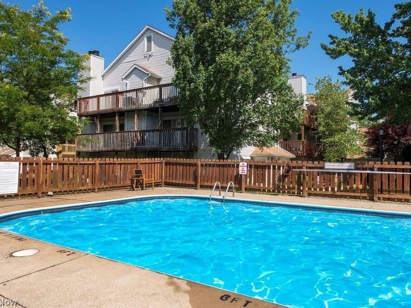 28260 Detroit Road, Unit A4, Westlake, OH 44145 Photo 20