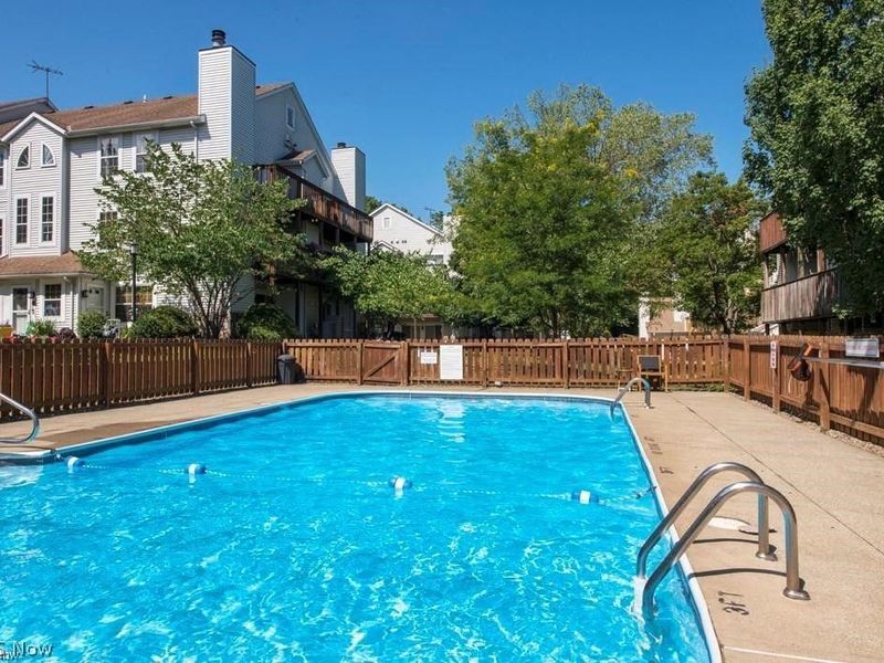28260 Detroit Road, Unit A4, Westlake, OH 44145 Photo 21