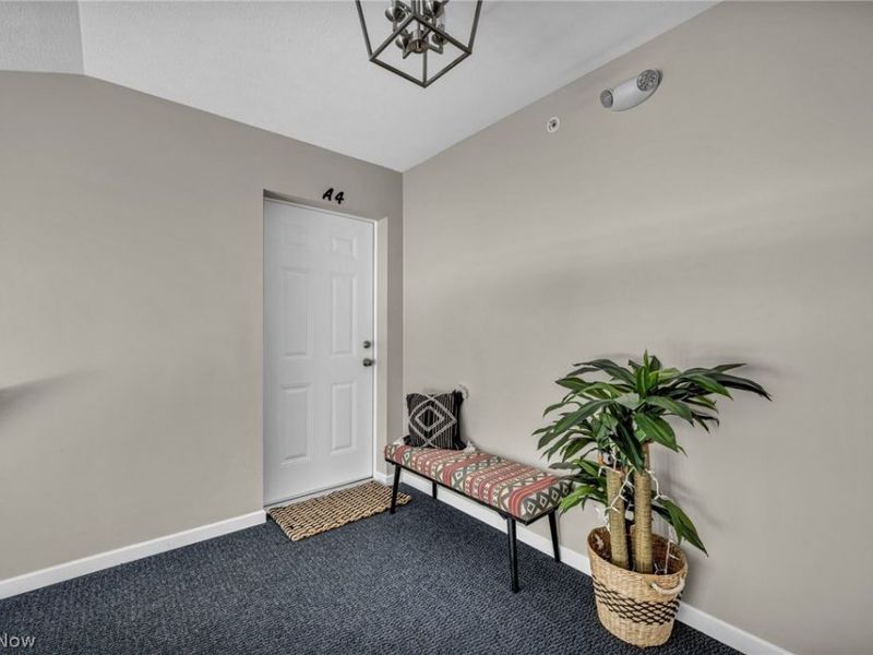 28260 Detroit Road, Unit A4, Westlake, OH 44145 Photo 22