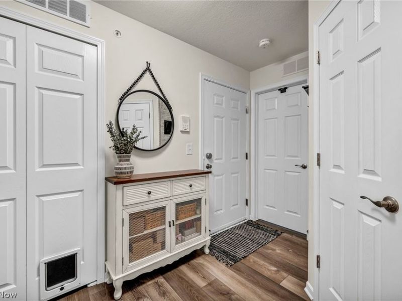 28260 Detroit Road, Unit A4, Westlake, OH 44145 Photo 3